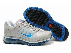 air max women048